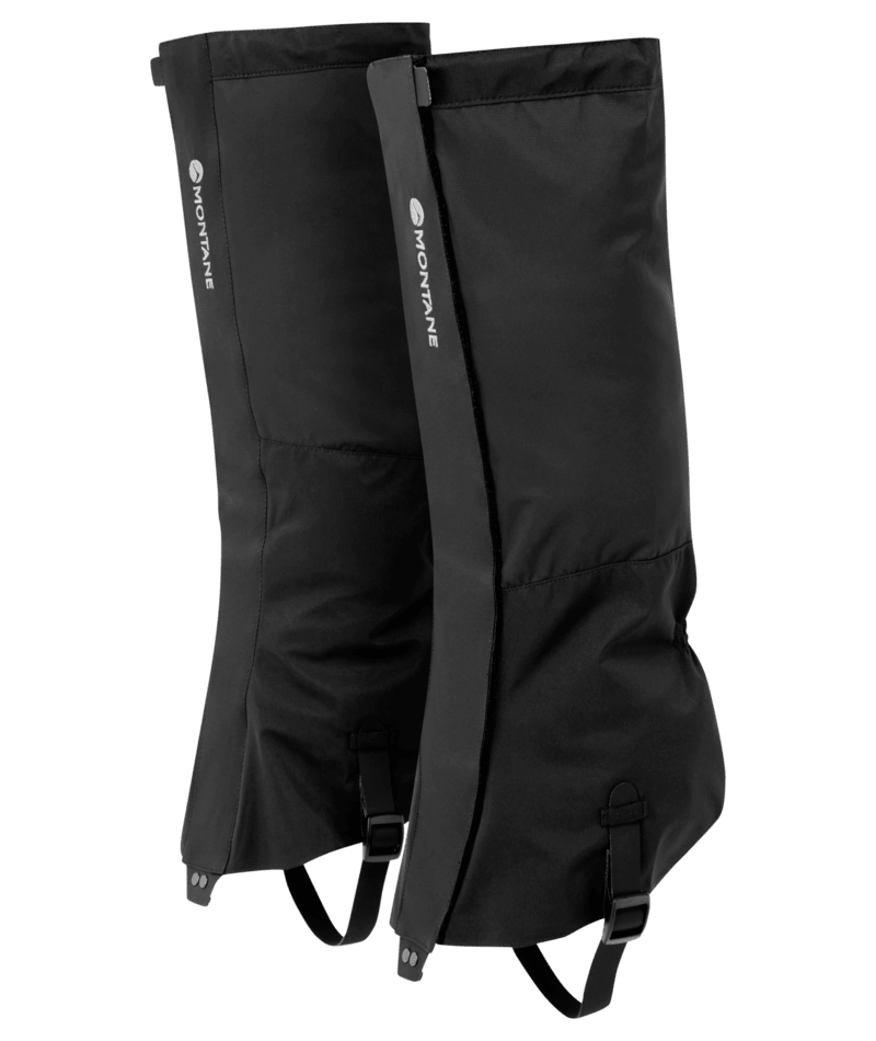 Montane Cetus Gaiters