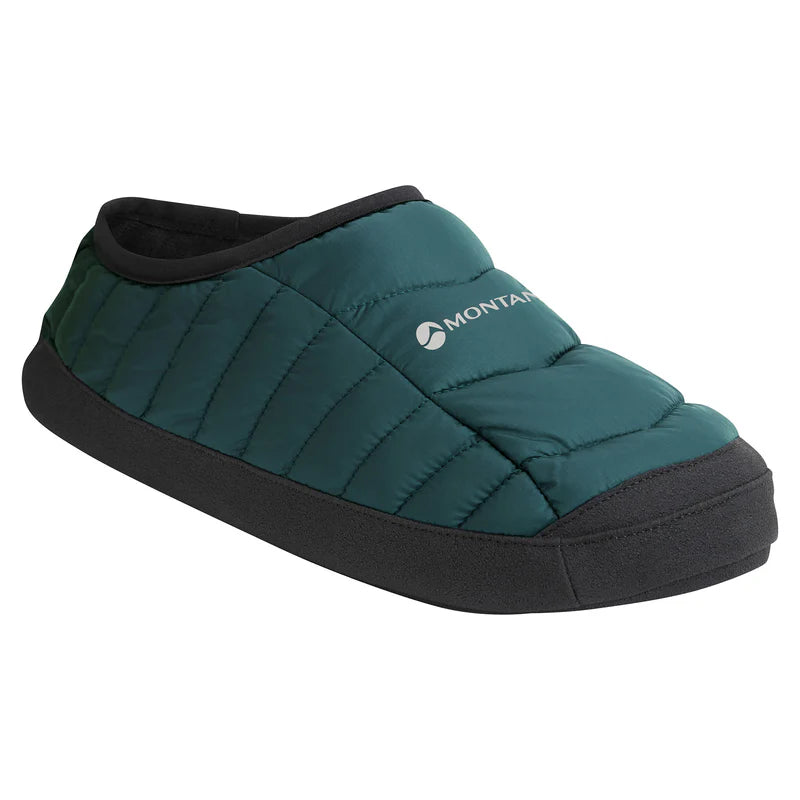 Montane Icarus Hut Slippers