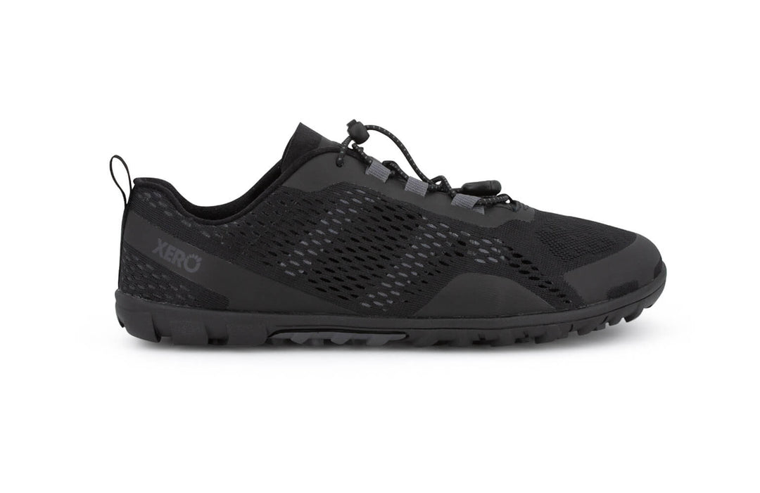 Xero Shoes Aqua X Sport Shoe Women's