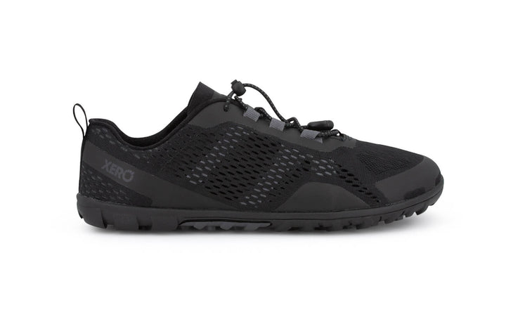Xero Shoes Aqua X Sport Shoe Women's