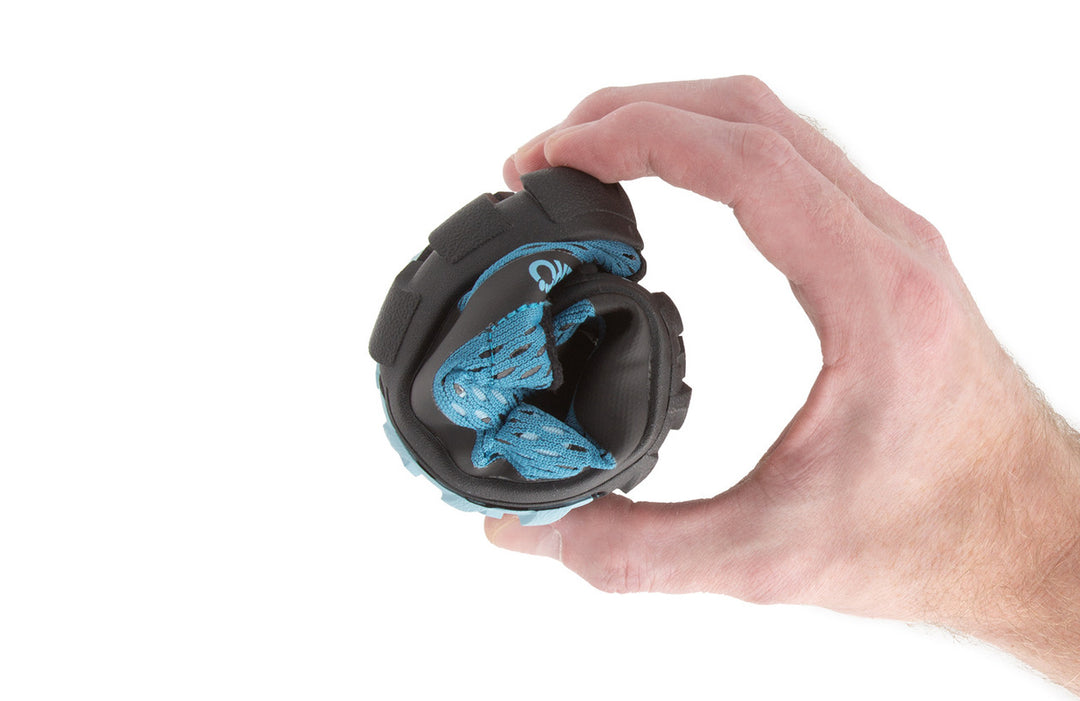 Xero Shoes Aqua X Sport Shoe Women's