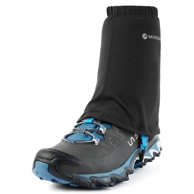 Montane Trail Gaiter - Main Image