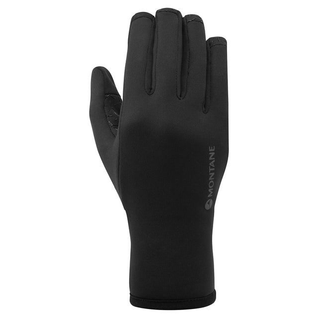 Montane Fury XT Glove Men’s