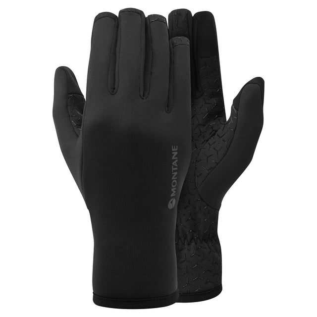Montane Fury XT Glove Men’s