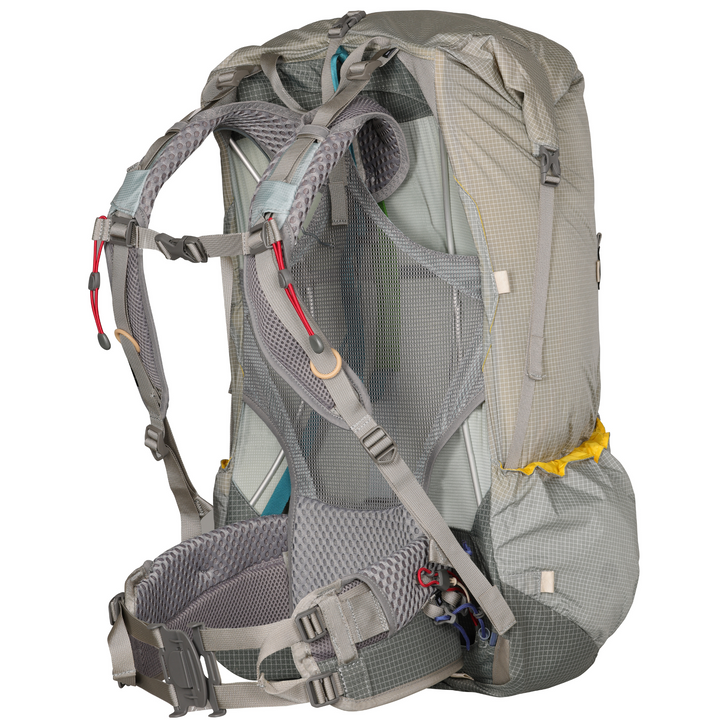 Aarn Featherlite Freedom Pro
