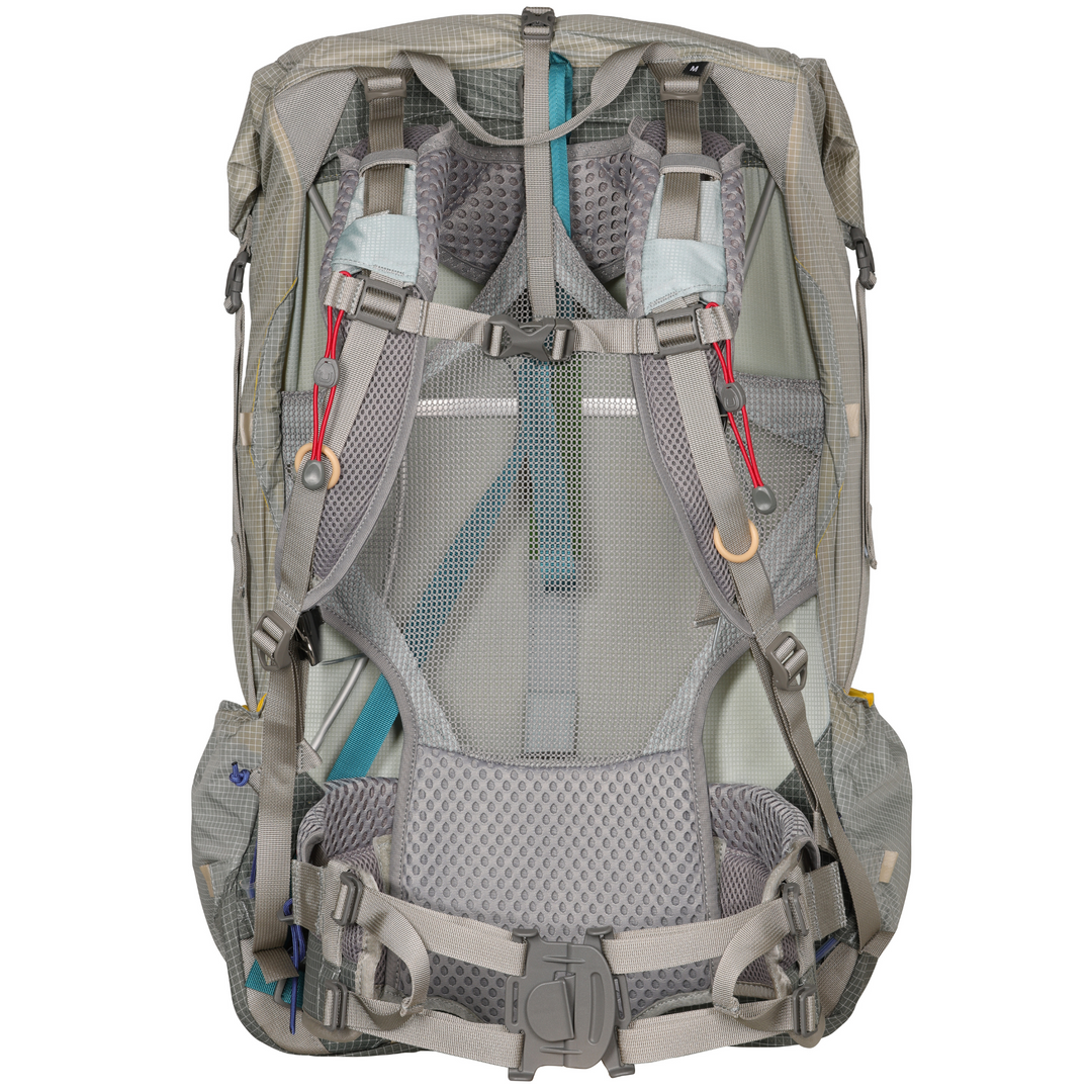 Aarn Featherlite Freedom Pro