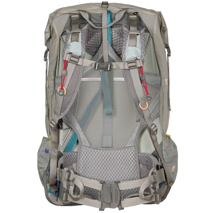 Aarn Featherlite Freedom Pro