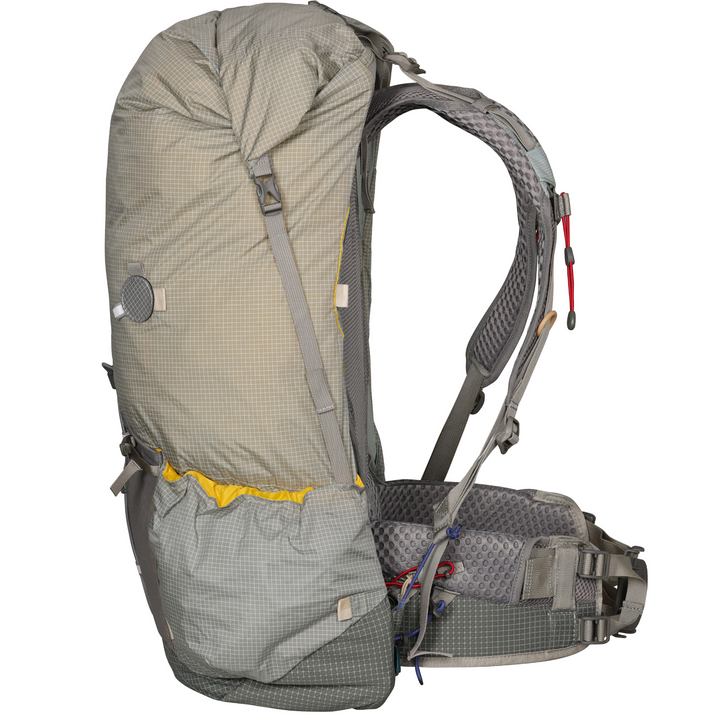 Aarn Featherlite Freedom Pro