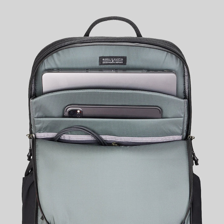 Gossamer Gear Aero Jet