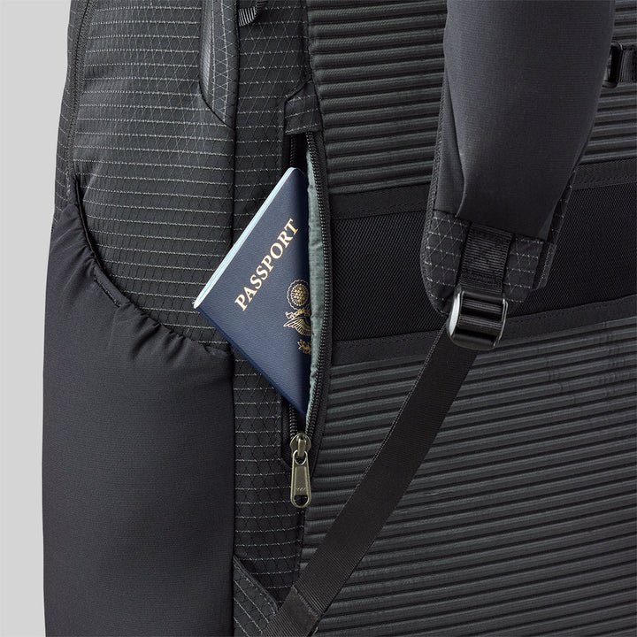 Gossamer Gear Aero Jet