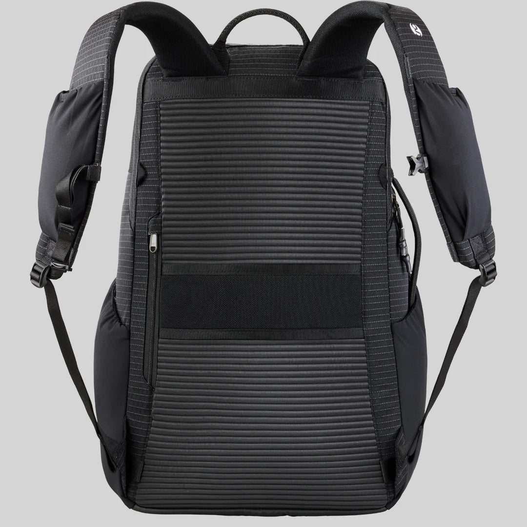 Gossamer Gear Aero Jet