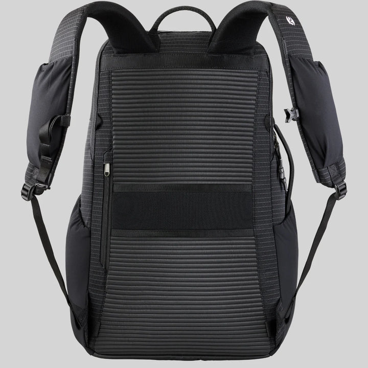 Gossamer Gear Aero Jet