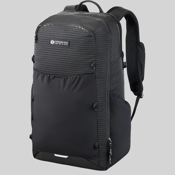 Gossamer Gear Aero Jet