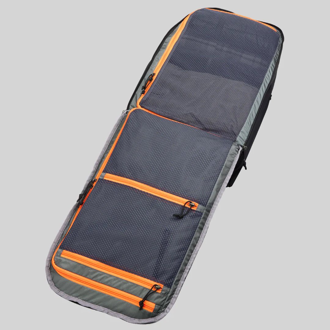 Gossamer Gear Aero Jet