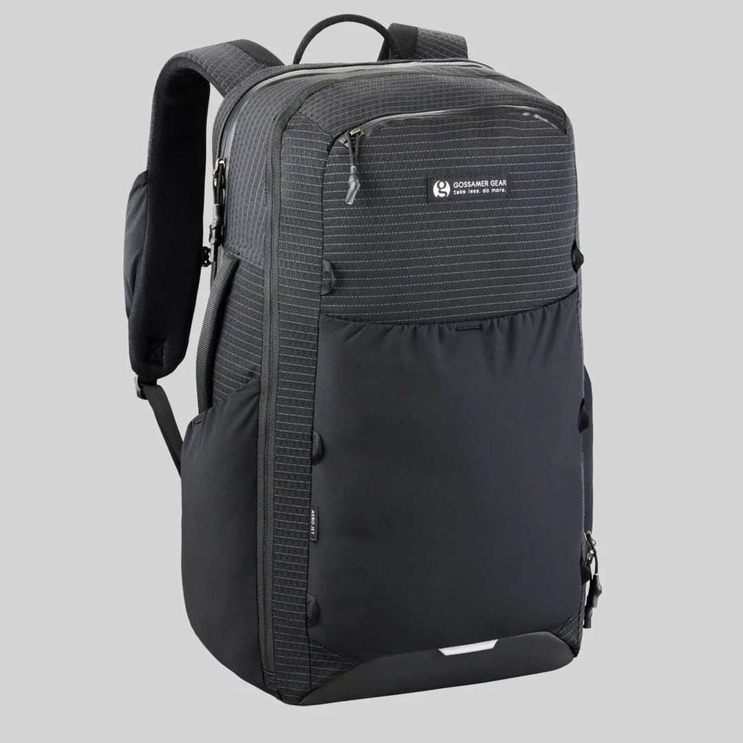 Gossamer Gear Aero Jet