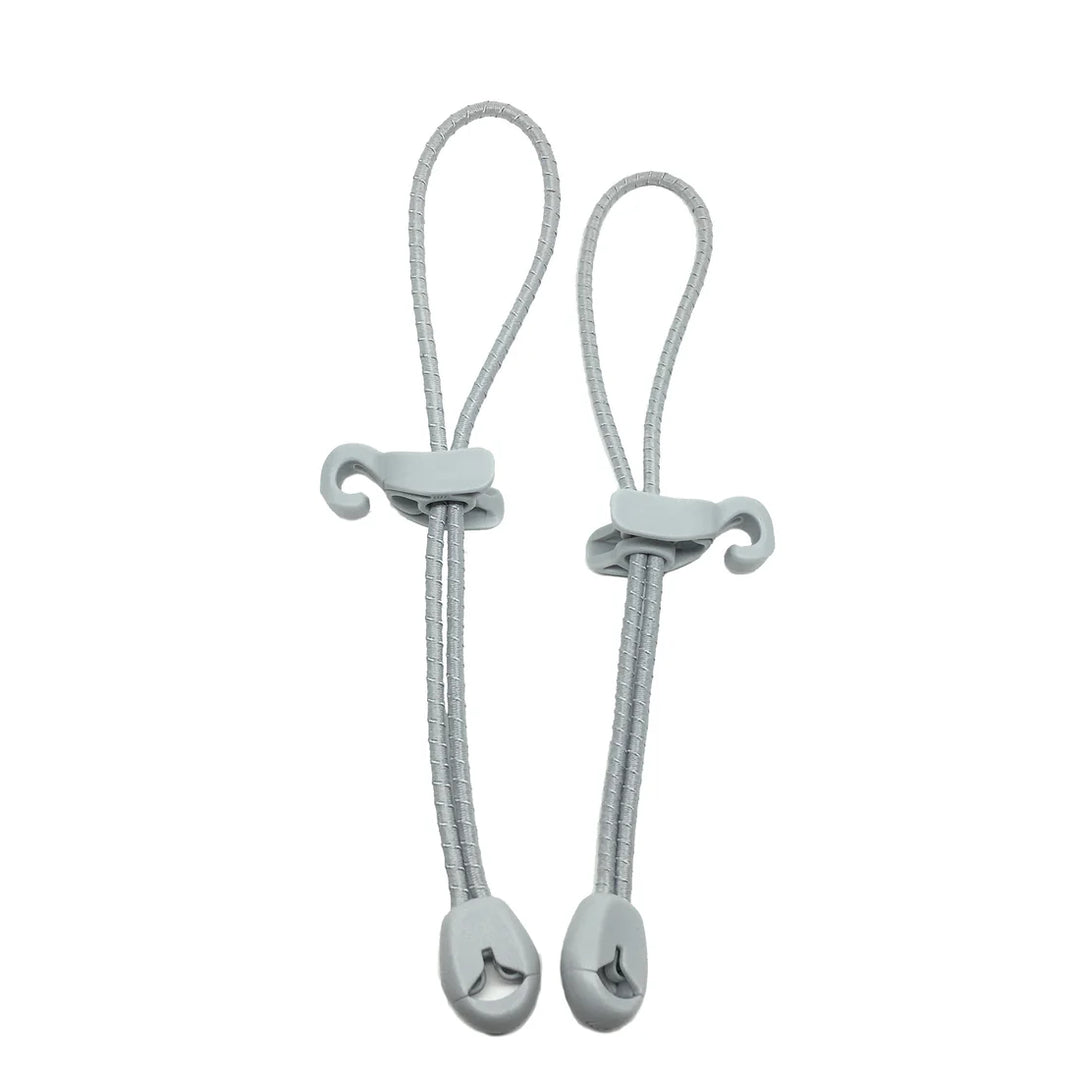 Gossamer Gear Lightrek Pack Bungee Attachment