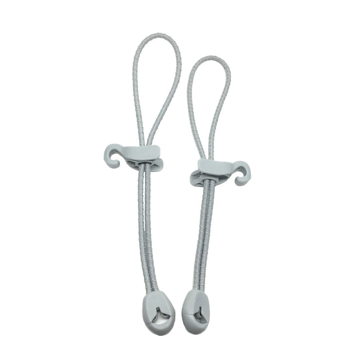 Gossamer Gear Lightrek Pack Bungee Attachment