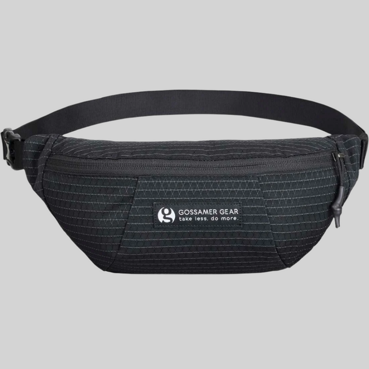 Gossamer Gear Bumster Jet