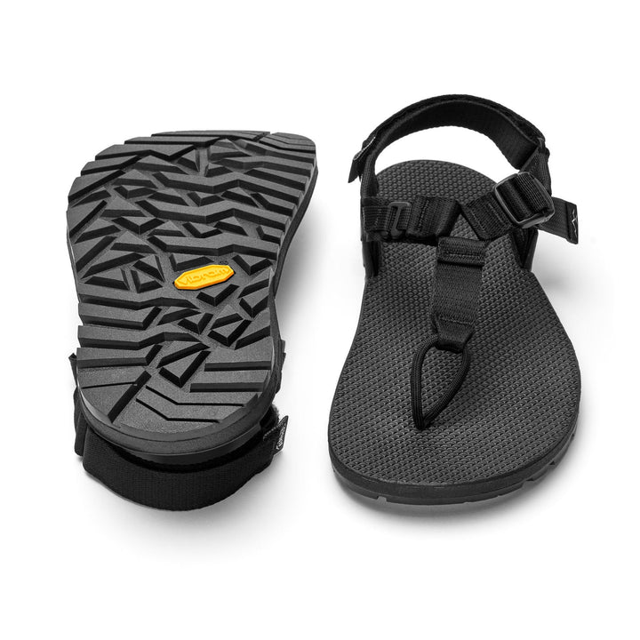 Bedrock Cairn Evo Unisex Sandal