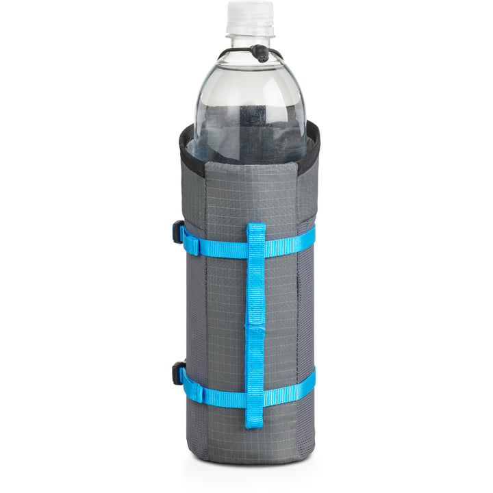 Gossamer Gear Bottle Rocket