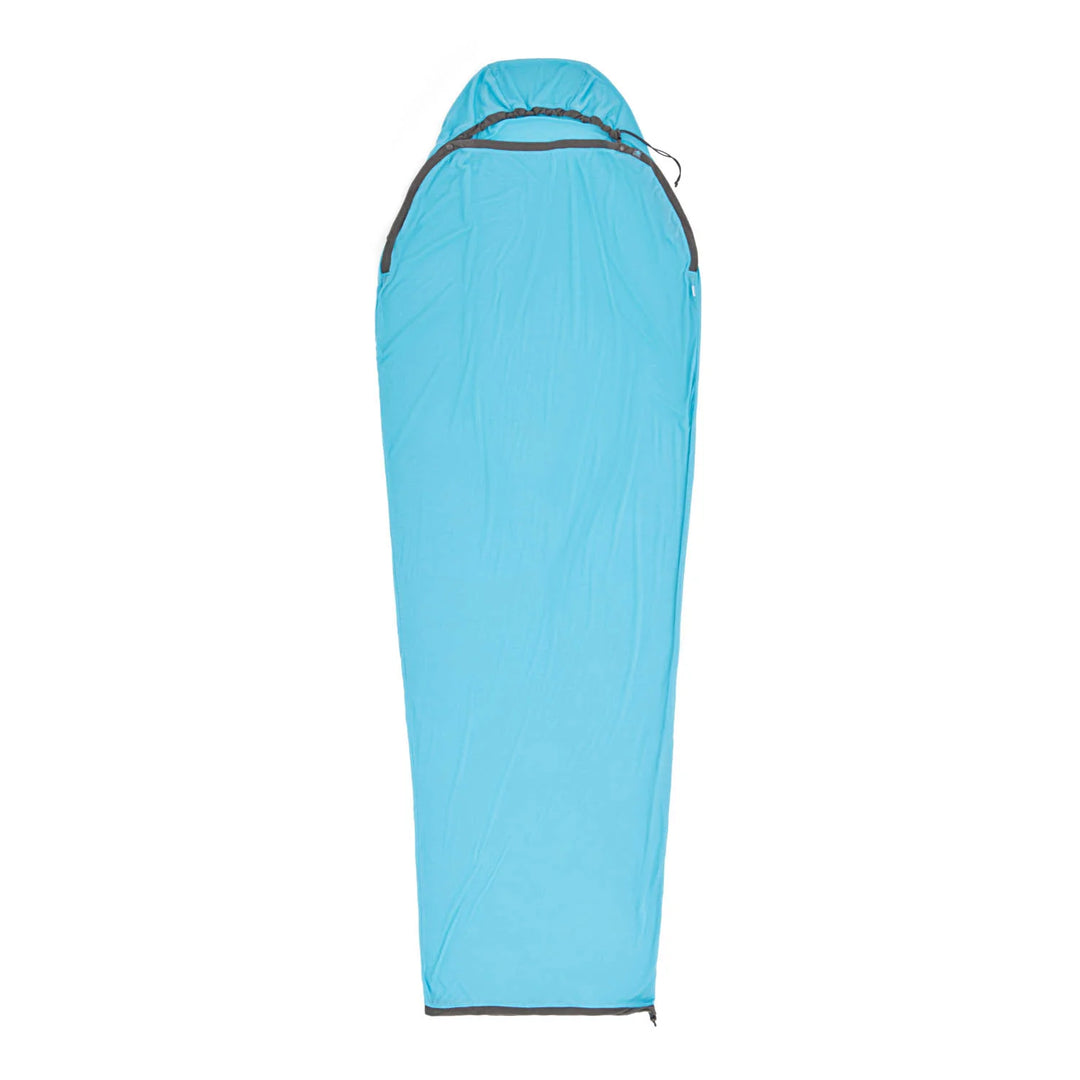 Sea to Summit Breeze Sleeping Bag Liner