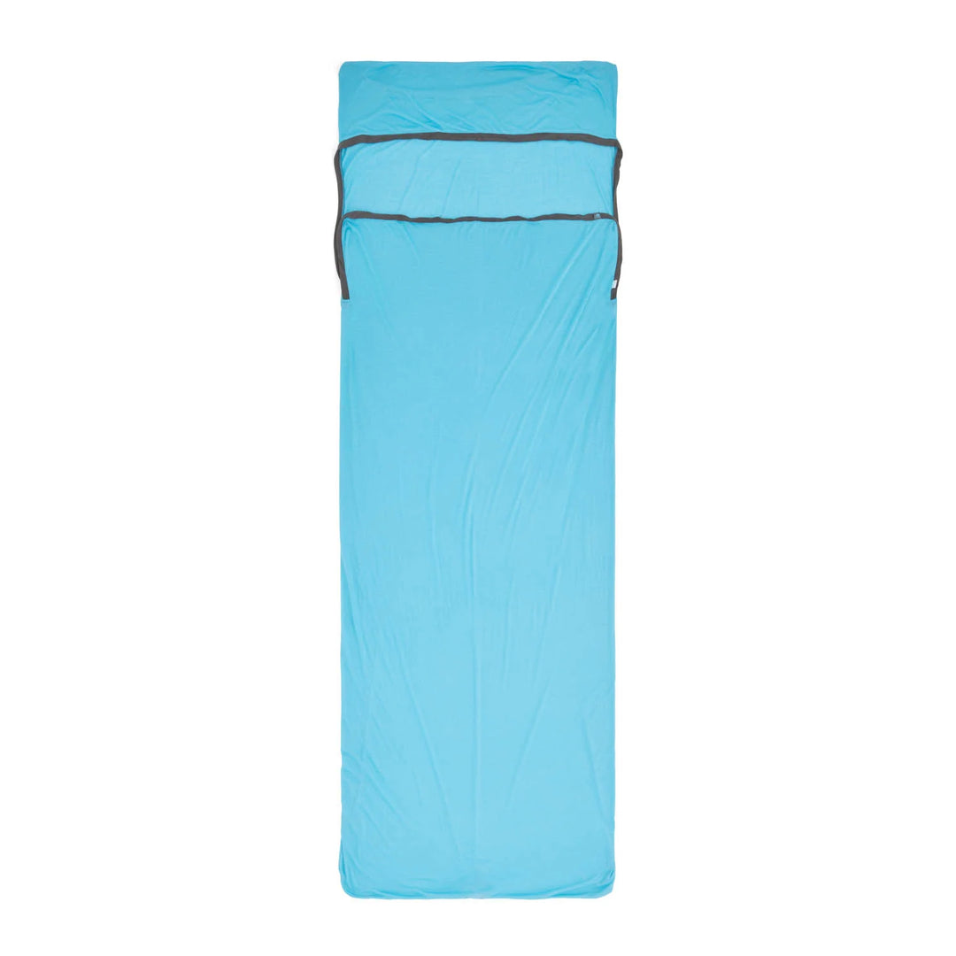 Sea to Summit Breeze Sleeping Bag Liner