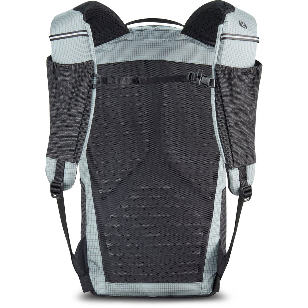 Gossamer Gear Cima 15 Daypack