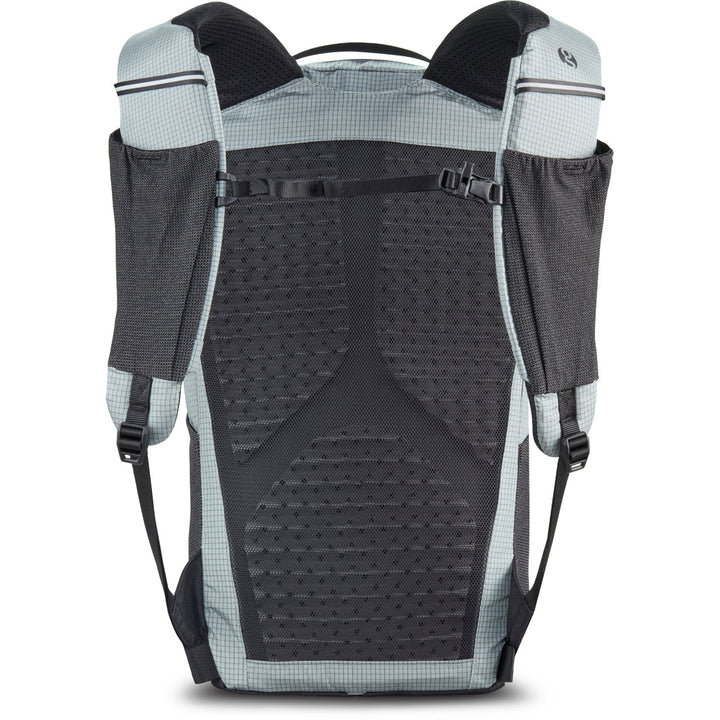Gossamer Gear Cima 15 Daypack