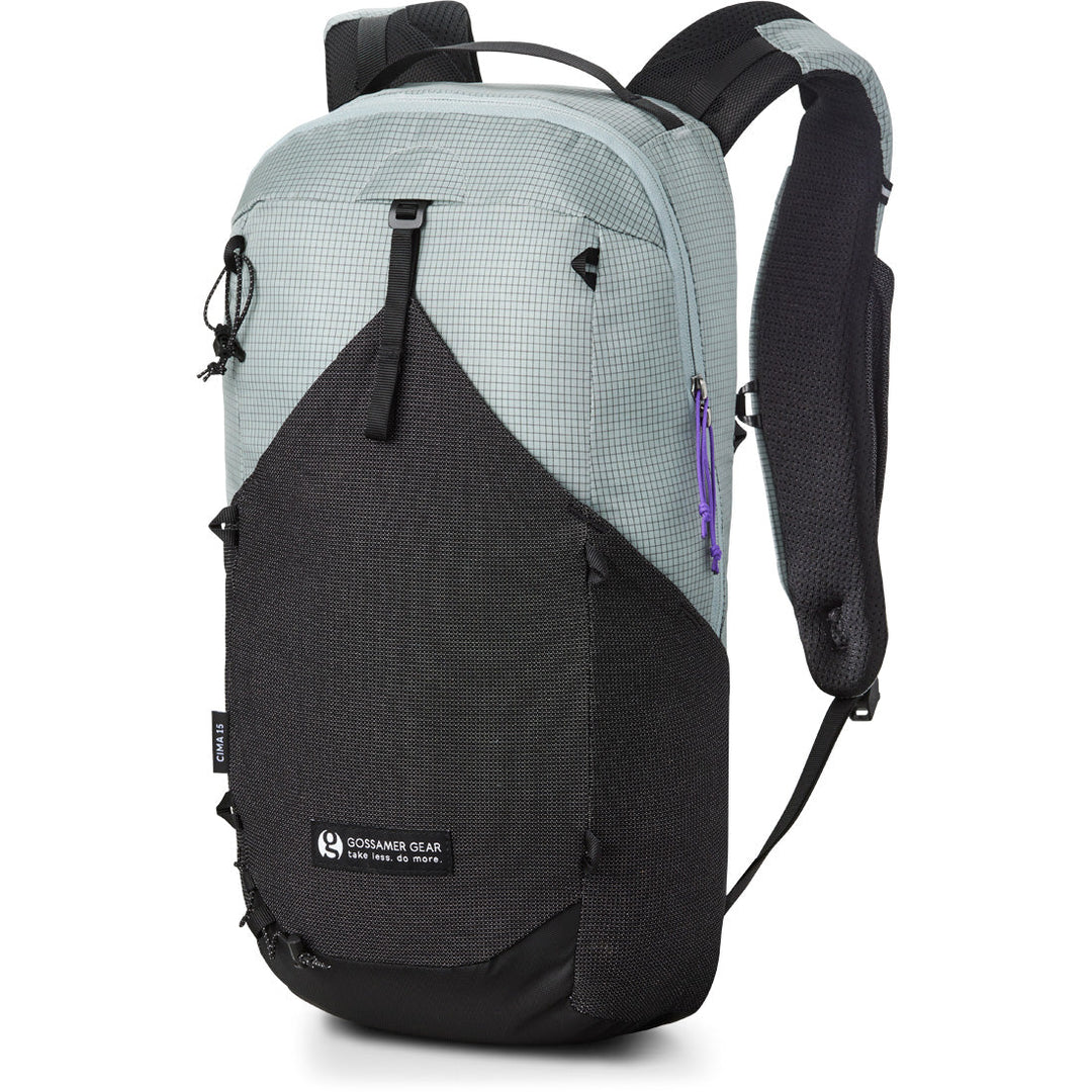 Gossamer Gear Cima 15 Daypack