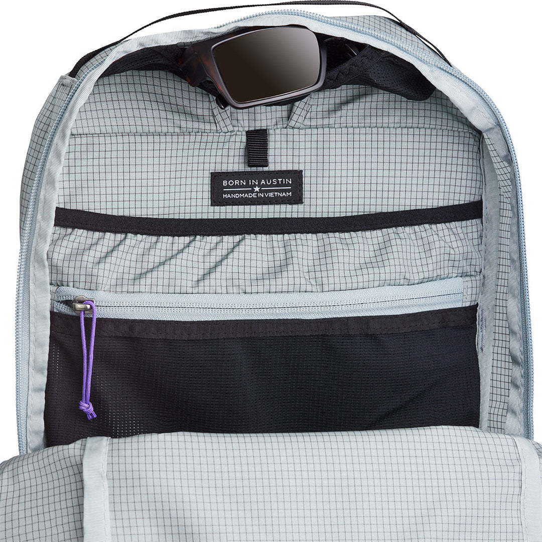 Gossamer Gear Cima 15 Daypack