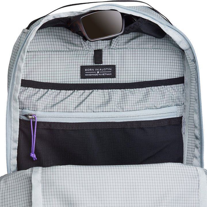 Gossamer Gear Cima 15 Daypack