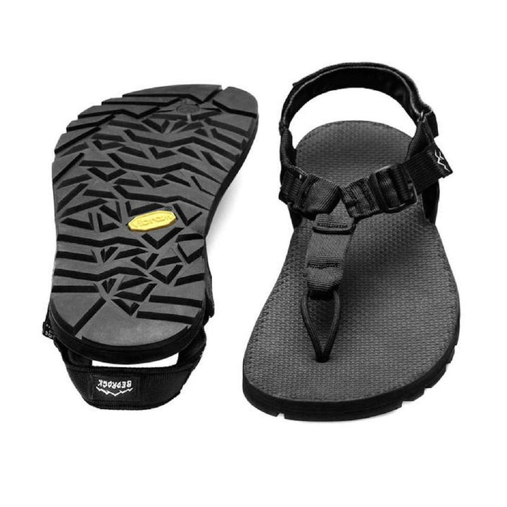 Bedrock Cairn Unisex Sandal