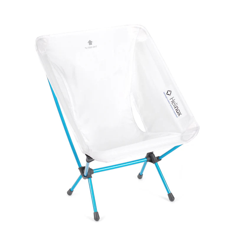 Helinox Chair Zero - 500g