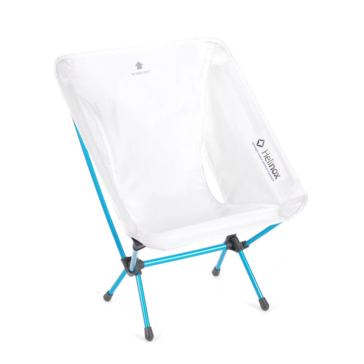 Helinox Chair Zero - 500g