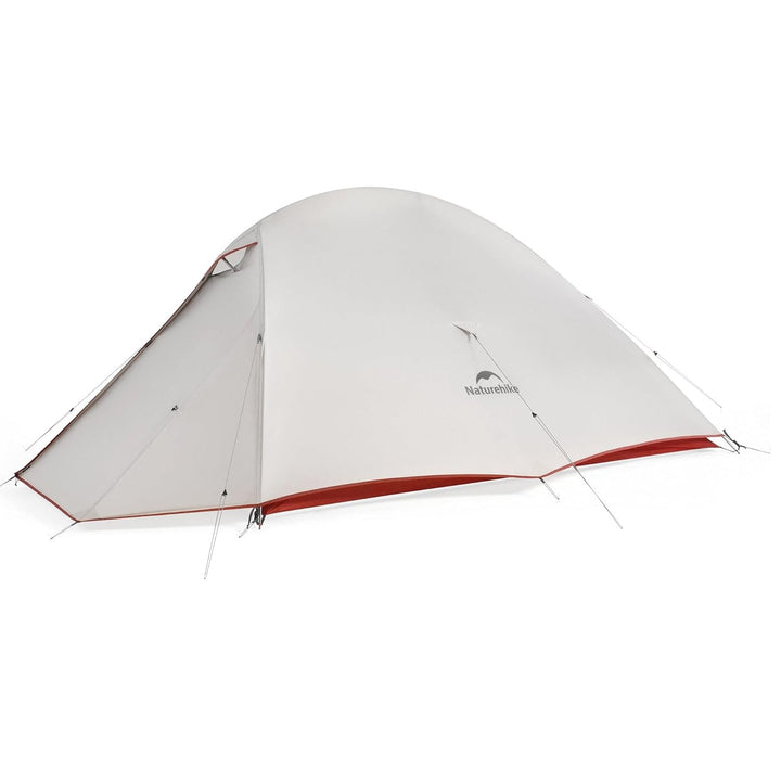 Naturehike Cloud Up Pro 2 Person Lightweight Backpacking Tent