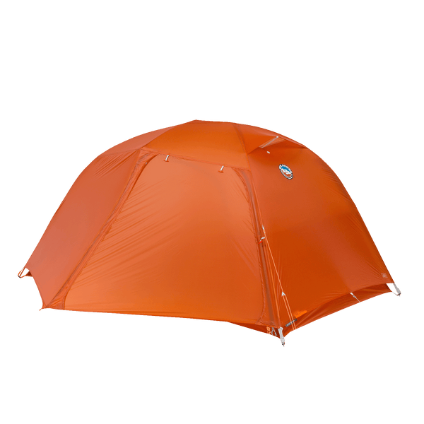 Big Agnes Copper Spur UL2 HyperBead™ Tent