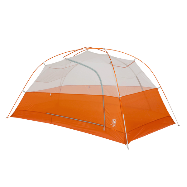 Big Agnes Copper Spur UL2 HyperBead™ Tent