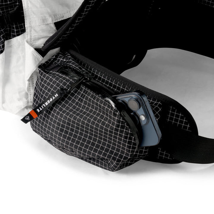 Hyperlite Mountain Gear Junction 40L Ultralight Backpack