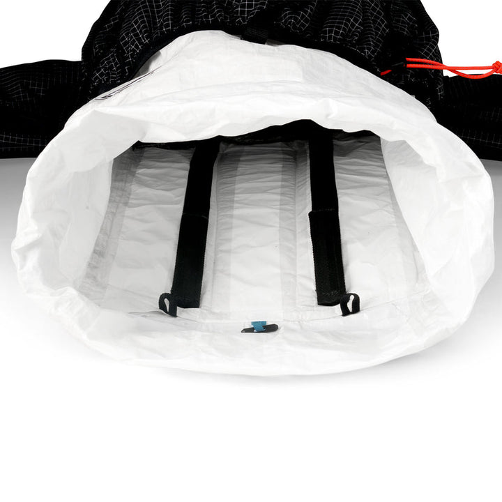 Hyperlite Mountain Gear Junction 40L Ultralight Backpack