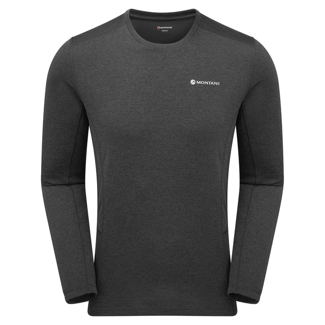 Montane Dart Long Sleeve T-Shirt Men’s