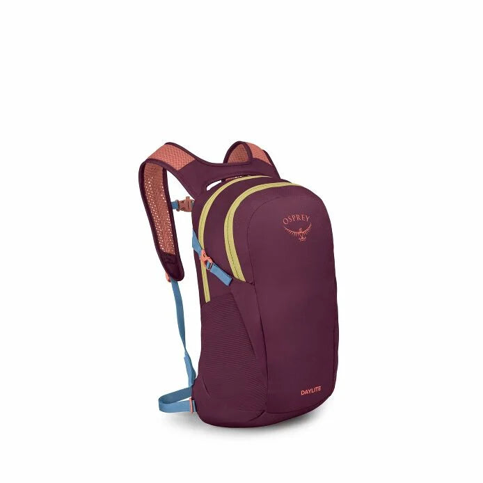 Osprey Daylite 13L Daypack