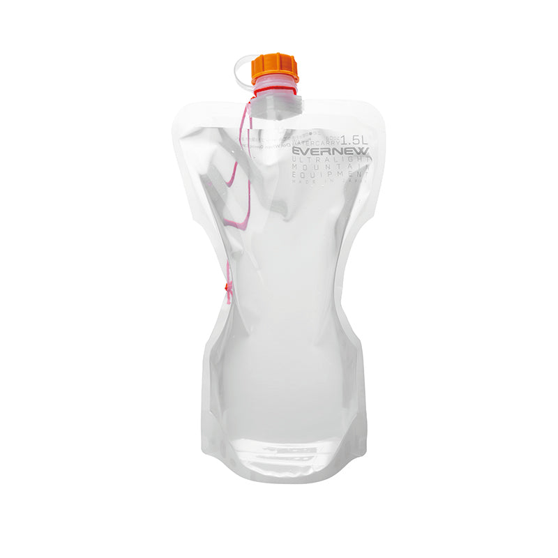 Evernew Water Carry Bottle 1500mL