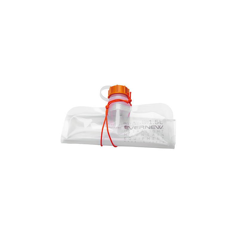 Evernew Water Carry Bottle