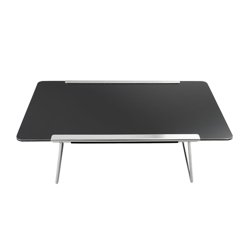 Evernew Alu Table/Light Aluminium Table