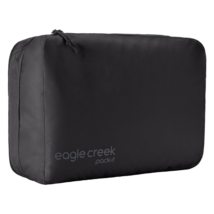 Eagle Creek Pack-It Isolate Clean Dirty Cube