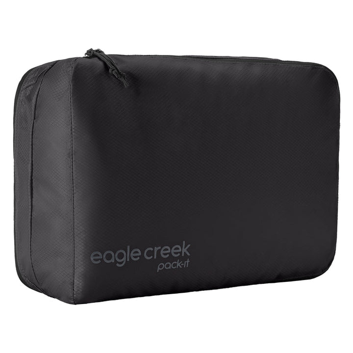 Eagle Creek Pack-It Isolate Clean Dirty Cube