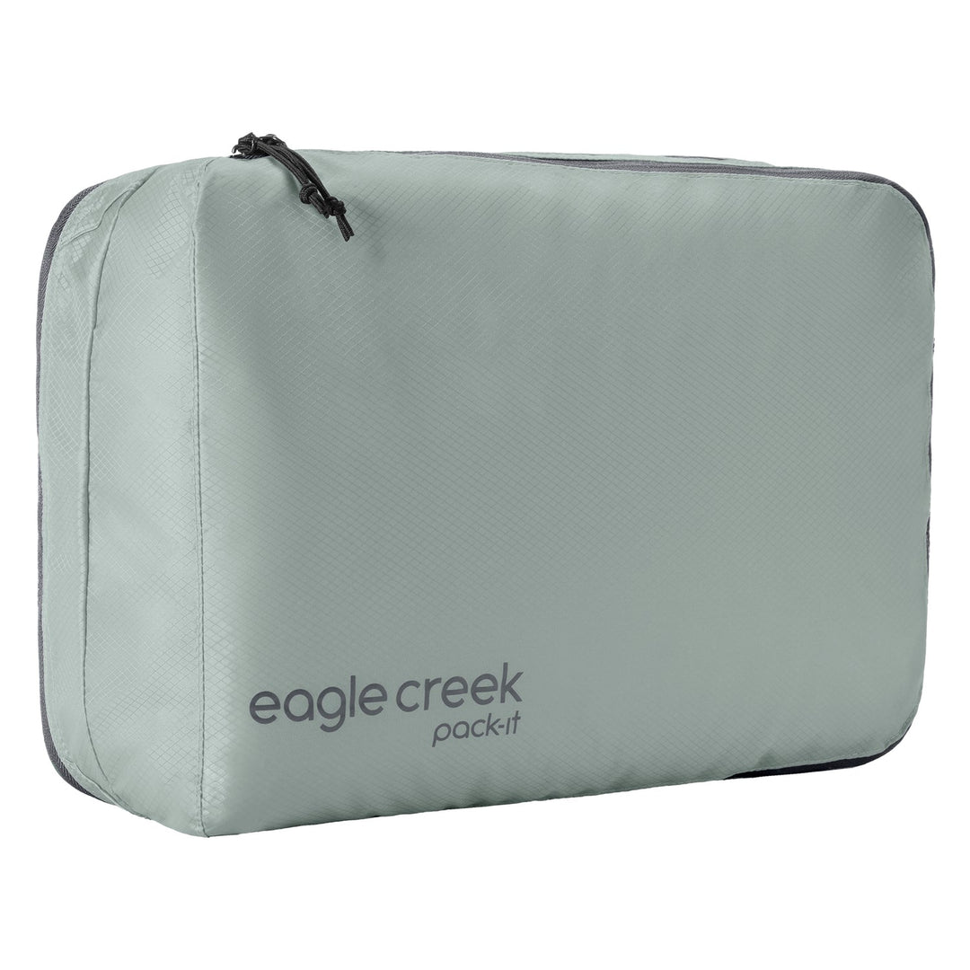 Eagle Creek Pack-It Isolate Clean Dirty Cube