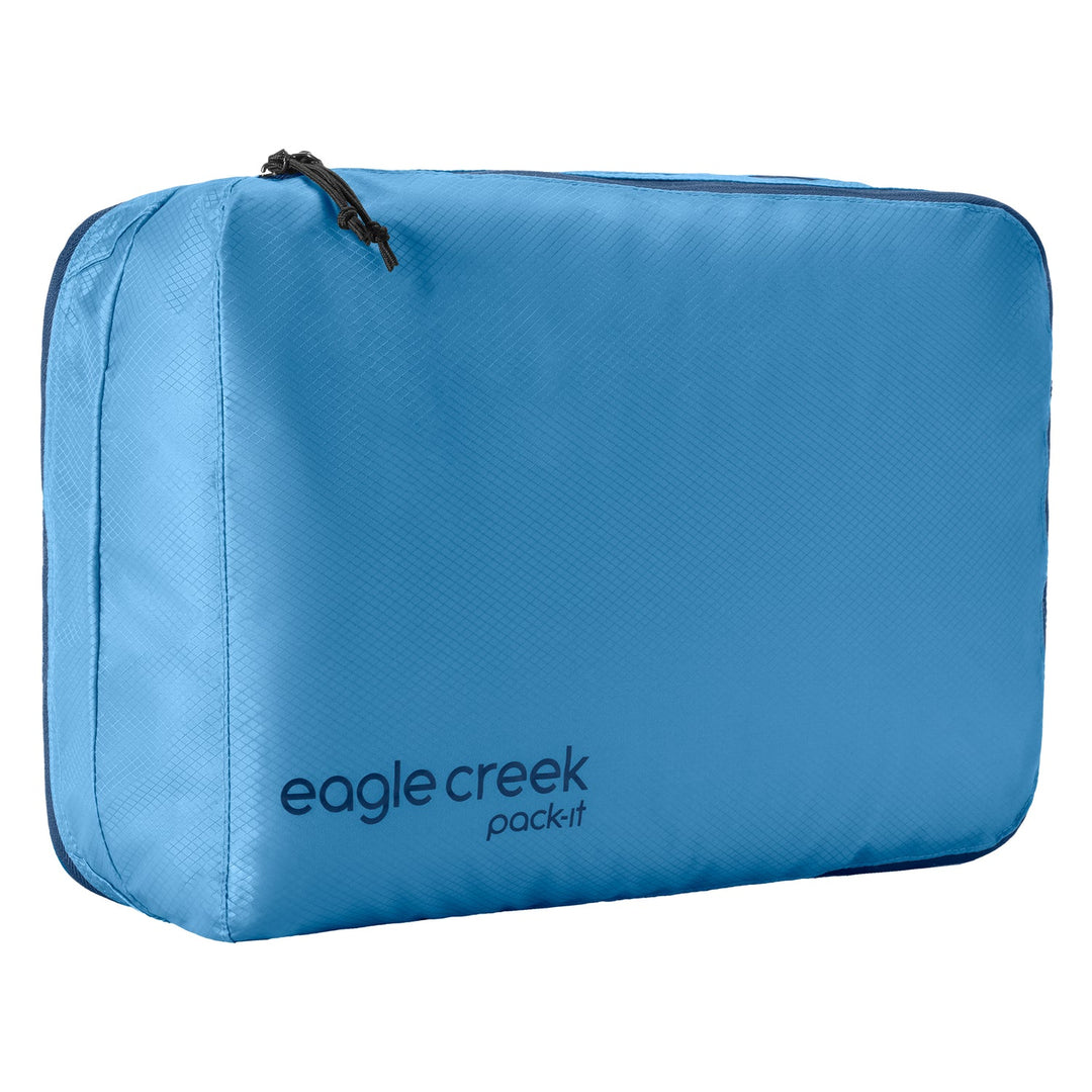 Eagle Creek Pack-It Isolate Clean Dirty Cube