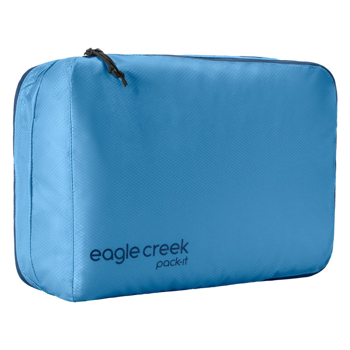 Eagle Creek Pack-It Isolate Clean Dirty Cube