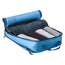 Eagle Creek Pack-It Isolate Clean Dirty Cube